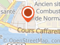 Esam Caen - Ecole Supérieure d'Arts et Médias