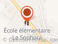 École Élémentaire Publique
