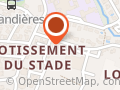 Artisanitaire