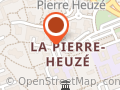 Ecole Primaire Publique