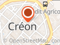 Creon Beaute
