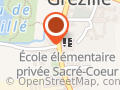 École Élémentaire Privée Sacré Coeur