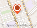 DistriCenter