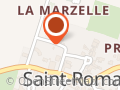Gaec l'Etoile