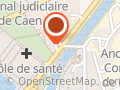The People Caen