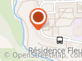 Bourgoin Carole