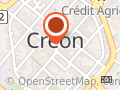 Bar Créonnais