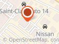 PHOENIX OCP Répartition