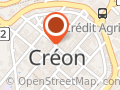 Le Spoon de Créon