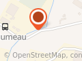 Transports Libournais