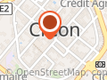 Opticien Créon - A Chacun Son Regard Opticiens