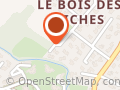 LAUBURU MICRO INFORMATIQUE