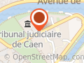 Dernier soupir