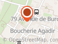 Auto Ecole Fast Formation Naim Abdennebi