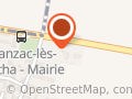 Sauf Imprévu