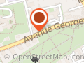 AD Garage Expert CLEMENCEAU - 135 STILL