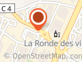 Cycle Et Motoculture Du Loir