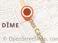 Calvados Guêpes Frelons