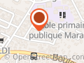 Amistança