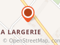 Darteil Alain