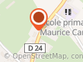 Commune d'Auvers Le Hamon