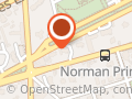 BIOPOLE Norman Prince