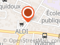 La Petite Main - Services à la Personne