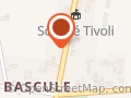 Cogebois