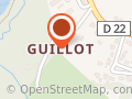 Groupe Alliot Consulting