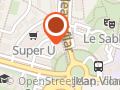 Norman Kelian Coiffeur Ifs