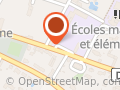 Collège de L'ouche Des Carmes