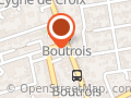 Boucherie Mondiale