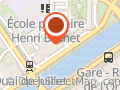 Marneffe-Lebrequier Anne