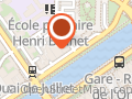 Seri-Ouest