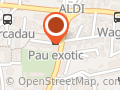 PAU EXOTIC