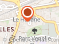 Le Havane