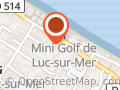 Gilbert Pierre Immobilier LUC-SUR-MER