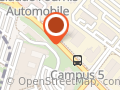 Ambulances de Nuit (ADN)