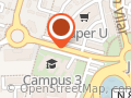 Restaurant Universitaire