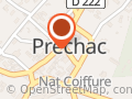 La belle préchacaise
