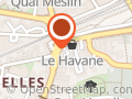 CBD CAEN / CALI-SHOP-CBD