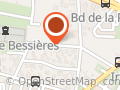 Cimetières