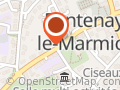 Euphorie Institut