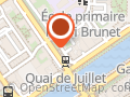 Immobilier