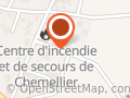 Laboratoire La Manufacture