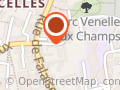Hub Couverture