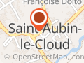 L'Aubinoise