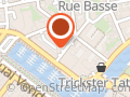 OpSales