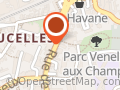 Caisse D'Epargne
