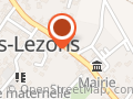 Cordonnerie Regnard Serge